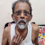 ‘സുകുമാരക്കുറുപ്പാക്കിയത്’ വാടക നൽകാൻ പോലും  പണമില്ലാത്ത ദാമോദര മേനോനെ; വ്യാജ പ്രചാരണത്തിൽ ഗൂഢാലോചന സംശയിച്ച് പൊലീസ്, അന്വേഷിക്കാൻ ക്രൈംബ്രാഞ്ച്; തുടർനടപടികൾ ഒരു മാസത്തിൽ പൂർത്തിയാക്കും