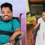 യൂട്യൂബർ സ്വാലിഹ് വളാഞ്ചേരി അന്തരിച്ചു