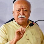 മുസ്ലിംങ്ങളെ മാറ്റി നിര്‍ത്തി ഹിന്ദുരാഷ്ട്ര സങ്കല്‍പ്പം സാധ്യമല്ല: മോഹന്‍ഭാഗവത്