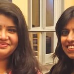 ഒന്നിച്ച് ഓണാഘോഷം, ബത്ലഹേം സിനിമ ഒരുമിച്ച് പോയി കണ്ടു, മൂവരും ഉറ്റസുഹൃത്തുക്കൾ; മില്‍പീറ്റസിനെ ഞെട്ടിച്ച് മലയാളി യുവതികളുടെ ഇരട്ടക്കൊലപാതകം : സുഹൃത്തുക്കളായ രണ്ട് പേരെ കാറിടിച്ചും കുത്തിയും കൊലപ്പെടുത്തി കോട്ടയം സ്വദേശിനി ? ; കൊലപാതകത്തിൽ ദുരൂഹത, യുവതി കസ്റ്റഡിയില്‍