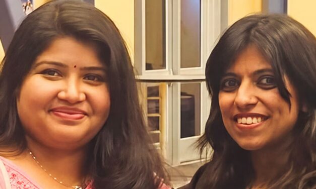 ഒന്നിച്ച് ഓണാഘോഷം, ബത്ലഹേം സിനിമ ഒരുമിച്ച് പോയി കണ്ടു, മൂവരും ഉറ്റസുഹൃത്തുക്കൾ; മില്‍പീറ്റസിനെ ഞെട്ടിച്ച് മലയാളി യുവതികളുടെ ഇരട്ടക്കൊലപാതകം : സുഹൃത്തുക്കളായ രണ്ട് പേരെ കാറിടിച്ചും കുത്തിയും കൊലപ്പെടുത്തി കോട്ടയം സ്വദേശിനി ? ; കൊലപാതകത്തിൽ ദുരൂഹത, യുവതി കസ്റ്റഡിയില്‍