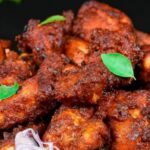 ചിക്കൻ കറിയിൽ നിന്ന് കഷ്ണം അധികമെടുത്തതിനെ ചൊല്ലി തർക്കം, യുവാവ് സുഹൃത്തിനെ കുത്തിക്കൊന്നു