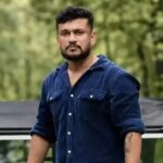 അര്‍ജുന്‍ ആയങ്കിയെ ഓടിച്ചിട്ട് പിടിച്ച് പോലീസ്, അറസ്റ്റ് കണ്ണൂരില്‍