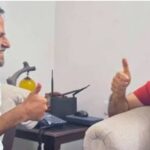 ജൂഡ് ആന്തണിയുടെ അടുത്ത ചിത്രത്തിൽ മോഹൻലാൽ നായകൻ