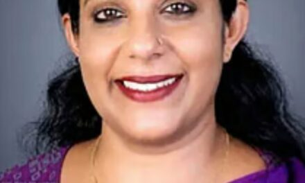 മായാ രാഹുൽ പാലാ നഗരസഭാ അധ്യക്ഷ , കരുത്തുകാട്ടി കേരള കോൺഗ്രസ് എം