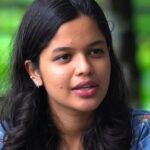 പാലായിൽ പ്രളയം തുടർക്കഥ;പ്രളയക്കെടുതിയിൽ നിന്ന് പാലായെ രക്ഷിക്കാൻ ദീർഘകാല ആസൂത്രണം വേണം:ദിയ ബിനു