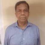 കാനഡയിൽ നഴ്സിംഗ് ജോലി വാഗ്ദാനം ചെയ്ത് സാമ്പത്തിക തട്ടിപ്പ് നടത്തിയ പ്രതി പിടിയിൽ