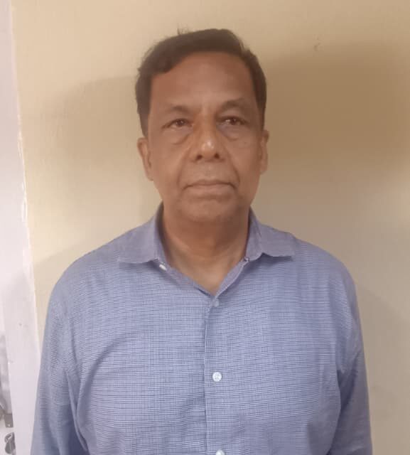 കാനഡയിൽ നഴ്സിംഗ് ജോലി വാഗ്ദാനം ചെയ്ത് സാമ്പത്തിക തട്ടിപ്പ് നടത്തിയ പ്രതി പിടിയിൽ