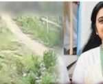 അച്ചടക്കനടപടിയെടുത്ത പ്രിന്‍സിപ്പലിനെ കൊന്ന് പണം കവര്‍ന്ന പത്താംക്ലാസ് വിദ്യാര്‍ഥികള്‍ പിടിയില്‍