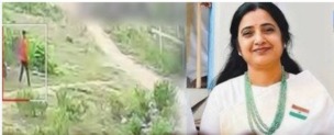 അച്ചടക്കനടപടിയെടുത്ത പ്രിന്‍സിപ്പലിനെ കൊന്ന് പണം കവര്‍ന്ന പത്താംക്ലാസ് വിദ്യാര്‍ഥികള്‍ പിടിയില്‍