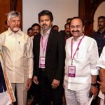 മുല്ലപ്പെരിയാര്‍ പുതിയ അണക്കെട്ട് വിയോജിപ്പ് തുടര്‍ന്ന് തമിഴ്‌നാട്