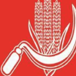 സിപിഐ യുടെ ഡൽഹി ചലോ ട്രെയിനുകൾ റദ്ദാക്കി