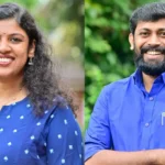 ഡിവൈഎഫ്ഐ യെ ഇനി ചിന്ത നയിക്കും