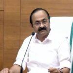 ആഴ്ചയിൽ മൂന്ന് ദിവസം മുഖ്യമന്ത്രി സന്ദർശകരെ കാണും , പുതിയ ക്രമീകരണങ്ങൾ സെപ്റ്റംബർ 2 മുതൽ
