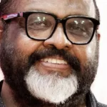 പൈസ വേണ്ടാത്ത ട്രാൻസ്‌പോർട്ട് ബസിൽ സ്ത്രീകൾ തള്ളിക്കയറുന്നു, എന്നാൽ മക്കളെ സ്വകാര്യ സ്‌കൂളിൽ ചേർക്കുന്നു; വിവാദ പരാമർശവുമായി ​ഗതാ​ഗതമന്ത്രി സിപി ജോൺ