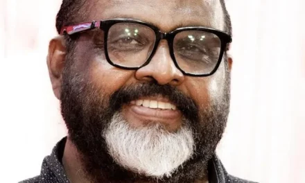പൈസ വേണ്ടാത്ത ട്രാൻസ്‌പോർട്ട് ബസിൽ സ്ത്രീകൾ തള്ളിക്കയറുന്നു, എന്നാൽ മക്കളെ സ്വകാര്യ സ്‌കൂളിൽ ചേർക്കുന്നു; വിവാദ പരാമർശവുമായി ​ഗതാ​ഗതമന്ത്രി സിപി ജോൺ