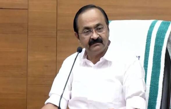 കാന്തപുരത്തിന്റെ പ്രസ്താവനയെ തള്ളി മുഖ്യമന്ത്രി വിഡി സതീശൻ – Video