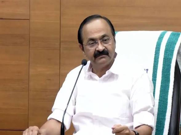 കാന്തപുരത്തിന്റെ പ്രസ്താവനയെ തള്ളി മുഖ്യമന്ത്രി വിഡി സതീശൻ – Video