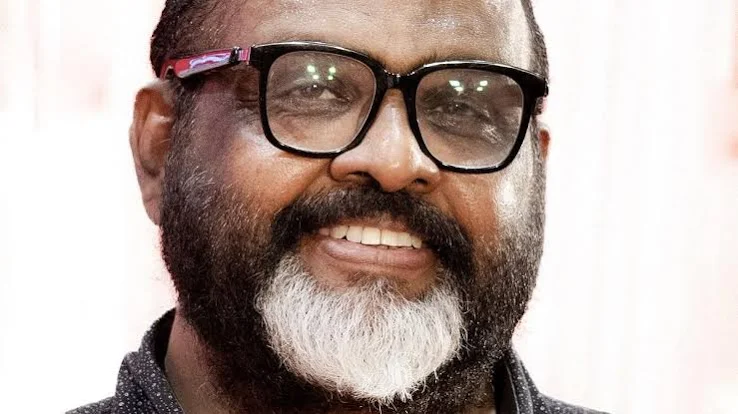 പൈസ വേണ്ടാത്ത ട്രാൻസ്‌പോർട്ട് ബസിൽ സ്ത്രീകൾ തള്ളിക്കയറുന്നു, എന്നാൽ മക്കളെ സ്വകാര്യ സ്‌കൂളിൽ ചേർക്കുന്നു; വിവാദ പരാമർശവുമായി ​ഗതാ​ഗതമന്ത്രി സിപി ജോൺ