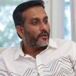 അനിൽ നമ്പ്യാർ ജനം ടിവി വിട്ടു, രാജിയോ, അതോ നിർബന്ധിത സേവനം അവസാനിപ്പിക്കലോ?