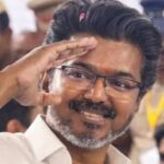 തമിഴ്നാട്ടിൽ എക്‌സ്‌പ്രസ്, എൽഎസ്എസ് (ലിമിറ്റഡ് സ്റ്റോപ്പ് സർവീസ്), ഡീലക്സ് സർവീസുകളിലും സ്ത്രീകൾക്ക് സൗജന്യ യാത്ര
