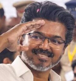 തമിഴ്നാട്ടിൽ എക്‌സ്‌പ്രസ്, എൽഎസ്എസ് (ലിമിറ്റഡ് സ്റ്റോപ്പ് സർവീസ്), ഡീലക്സ് സർവീസുകളിലും സ്ത്രീകൾക്ക് സൗജന്യ യാത്ര