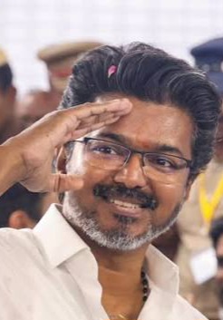 തമിഴ്നാട്ടിൽ എക്‌സ്‌പ്രസ്, എൽഎസ്എസ് (ലിമിറ്റഡ് സ്റ്റോപ്പ് സർവീസ്), ഡീലക്സ് സർവീസുകളിലും സ്ത്രീകൾക്ക് സൗജന്യ യാത്ര