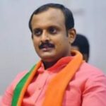 അയ്യപ്പ നിന്ദ:സണ്ണി കപിക്കാടിനെതിരെ പരാതി നൽകി ബിജെപി
