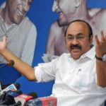 മെസ്സി ഇടപാടിൽ ജി എസ് ടി വെട്ടിപ്പ് നടന്നു,, മെറ്റയെ താൻ സ്വാധീനിച്ചിട്ടില്ല