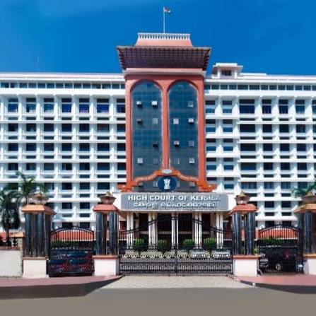 നിതിൻരാജിന്റെ മരണത്തിൽ അന്വേഷണ ഉദ്യോഗസ്ഥനെ സസ്പെൻഡ് ചെയ്യാത്തതിൽ രൂക്ഷ വിമർശനവുമായി ഹൈക്കോടതി