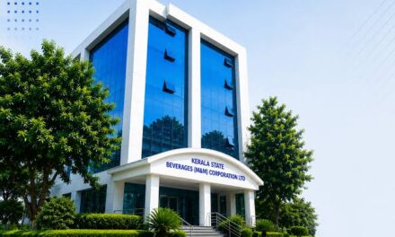 ബീവറേജസ് കോർപ്പറേഷനിൽ ഒരു ലക്ഷം രൂപയ്ക്ക് മുകളിൽ ഓണം ബോണസ്