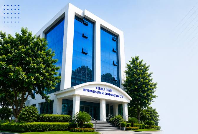 ബീവറേജസ് കോർപ്പറേഷനിൽ ഒരു ലക്ഷം രൂപയ്ക്ക് മുകളിൽ ഓണം ബോണസ്