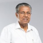 താനും  മകളും കുടുംബവും ഒരു ഹവാല ഇടപാടും നടത്തിയിട്ടില്ലെന്ന് പ്രതിപക്ഷ നേതാവ് പിണറായി വിജയൻ.