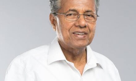 വിഡി സതീശൻ സർക്കാരിനെതിരെ രൂക്ഷ വിമർശനവുമായി പ്രതിപക്ഷ നേതാവ് പിണറായി വിജയൻ