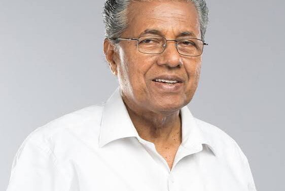 താനും  മകളും കുടുംബവും ഒരു ഹവാല ഇടപാടും നടത്തിയിട്ടില്ലെന്ന് പ്രതിപക്ഷ നേതാവ് പിണറായി വിജയൻ.