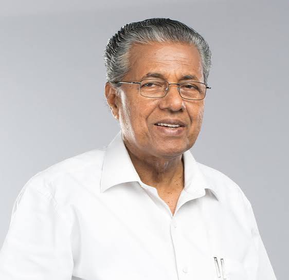 താനും  മകളും കുടുംബവും ഒരു ഹവാല ഇടപാടും നടത്തിയിട്ടില്ലെന്ന് പ്രതിപക്ഷ നേതാവ് പിണറായി വിജയൻ.
