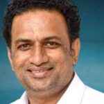 ജിജോയുടെ മരണത്തെ വേട്ടയാടിയ സൈബർ അധിക്ഷേപത്തിൽ അന്വേഷണം ഇരുട്ടിൽ തപ്പുന്നു. കേസിലും കൂസലില്ലാതെ സൈബർ സഖാക്കൾ