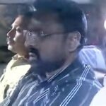 അബ്കാരി കേസ്: റിപ്പോര്‍ട്ടര്‍ ചാനല്‍ ഉടമ ആന്റോ ജയിലില്‍ തന്നെ, ജാമ്യമില്ല