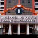 അമ്മയിലെ തര്‍ക്കം തീര്‍ക്കാന്‍ പ്രത്യേക കോടതി വേണ്ടിവരുമോ എന്ന് ഹൈക്കോടതി