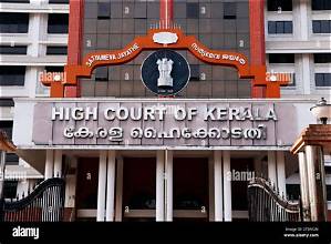 അമ്മയിലെ തര്‍ക്കം തീര്‍ക്കാന്‍ പ്രത്യേക കോടതി വേണ്ടിവരുമോ എന്ന് ഹൈക്കോടതി