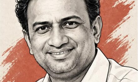 അന്തരിച്ച മാധ്യമപ്രവർത്തകൻ ജിജോ ജോൺ പുത്തേഴത്തിനെതിരായ സൈബർ ആക്രമണങ്ങൾ വെച്ചുപൊറുപ്പിക്കില്ലെന്ന്മുഖ്യമന്ത്രി വി ഡി സതീശൻ