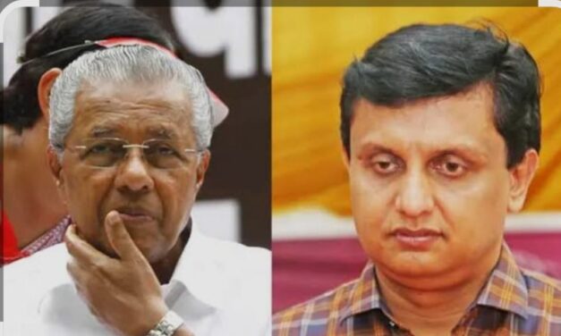പാർട്ടിയിൽ പിണറായിയുടെ പിടി അയയുന്നുവോ? റിയാസിന് വഴിയൊരുക്കുന്ന സിപിഎം? — കോഴിക്കോട്ടെ വിശാല സംസ്ഥാന കമ്മറ്റി യോഗം ഉയർത്തുന്ന ചോദ്യങ്ങൾ