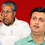 മാസപ്പടി കേസിൽ പിണറായിക്കും റിയാസിനുമെതിരെ ക്രൈംബ്രാഞ്ച് അന്വേഷണം