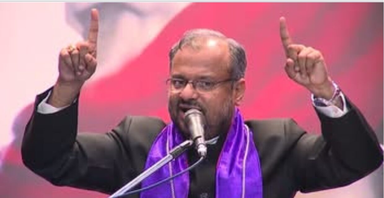 കന്യാസ്ത്രീ കേസ് ഹൈക്കോടതിയിൽ, നിരപരാധിത്വം ആവർത്തിച്ചു ബിഷപ്പ് ഫ്രാങ്കോ മുളയ്ക്കൽ, ക്രൗഡ് ഫണ്ടിങ്ങുമായി കന്യാസ്ത്രീ പക്ഷം