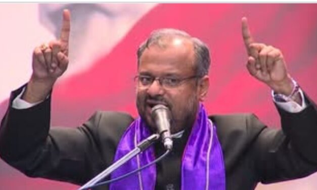 കന്യാസ്ത്രീ കേസ് ഹൈക്കോടതിയിൽ, നിരപരാധിത്വം ആവർത്തിച്ചു ബിഷപ്പ് ഫ്രാങ്കോ മുളയ്ക്കൽ, ക്രൗഡ് ഫണ്ടിങ്ങുമായി കന്യാസ്ത്രീ പക്ഷം