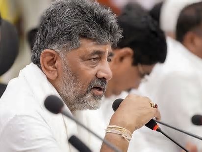 കർണാടകയിലെ അധ്യാപകർക്ക് ഇനി ‘TR’ പദവി