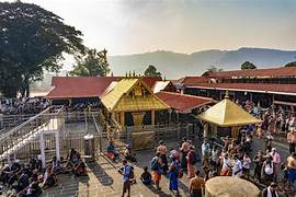 ശബരിമല അധിക്ഷേപം: വീഡിയോ നീക്കാന്‍ ഫേസ്ബുക്കിനോട് നിര്‍ദേശിച്ച് ഹൈക്കോടതി