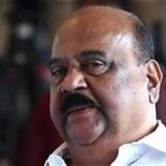ചെക്ക് കേസില്‍ മാണി സി കാപ്പന് തിരിച്ചടി, പിഴതുക കെട്ടിവയ്ക്കുന്നതില്‍ നിന്നും ഒഴിവാക്കാനാവില്ലെന്ന് മുംബൈ കോടതി