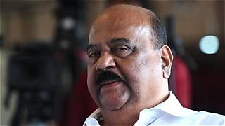മാണി സി കാപ്പനെ അയോഗ്യനാക്കണമെന്ന് ആവശ്യപ്പെട്ട് ഹൈക്കോടതിയില്‍ ഹര്‍ജി