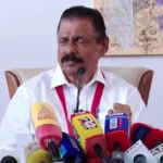 വിപുലീകൃത സംസ്ഥാന കമ്മറ്റി റാലിയോടെ സമാപിച്ചു. പുന:സംഘടന, കൂടുതല്‍ കരുത്താര്‍ജിക്കാന്‍ നടപടി